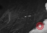 Standbild strafing europäische Theater, 1945, aus Sekunde 50 historischem Filmmaterial Videoclip 65675045682