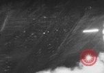Standbild strafing europäische Theater, 1945, aus Sekunde 55 historischem Filmmaterial Videoclip 65675045682