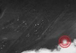 Standbild strafing europäische Theater, 1945, aus Sekunde 56 historischem Filmmaterial Videoclip 65675045682