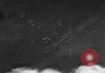 Standbild strafing europäische Theater, 1945, aus Sekunde 60 historischem Filmmaterial Videoclip 65675045682
