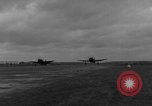 Image of P-47 Thunderbolt Chievres Belgium, 1944, second 8 stock footage video 65675045683
