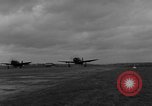 Image of P-47 Thunderbolt Chievres Belgium, 1944, second 9 stock footage video 65675045683
