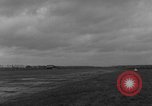 Image of P-47 Thunderbolt Chievres Belgium, 1944, second 11 stock footage video 65675045683