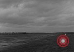 Image of P-47 Thunderbolt Chievres Belgium, 1944, second 12 stock footage video 65675045683