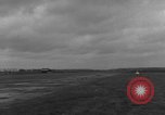 Image of P-47 Thunderbolt Chievres Belgium, 1944, second 13 stock footage video 65675045683