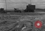 Image of P-47 Thunderbolt Chievres Belgium, 1944, second 14 stock footage video 65675045683