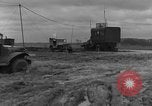 Image of P-47 Thunderbolt Chievres Belgium, 1944, second 15 stock footage video 65675045683