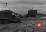Image of P-47 Thunderbolt Chievres Belgium, 1944, second 16 stock footage video 65675045683
