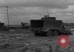 Image of P-47 Thunderbolt Chievres Belgium, 1944, second 19 stock footage video 65675045683