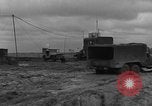 Image of P-47 Thunderbolt Chievres Belgium, 1944, second 20 stock footage video 65675045683
