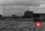 Image of P-47 Thunderbolt Chievres Belgium, 1944, second 21 stock footage video 65675045683