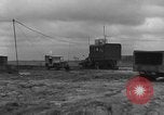 Image of P-47 Thunderbolt Chievres Belgium, 1944, second 22 stock footage video 65675045683
