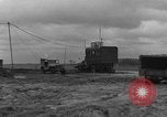 Image of P-47 Thunderbolt Chievres Belgium, 1944, second 23 stock footage video 65675045683