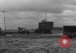 Image of P-47 Thunderbolt Chievres Belgium, 1944, second 24 stock footage video 65675045683