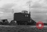 Image of P-47 Thunderbolt Chievres Belgium, 1944, second 25 stock footage video 65675045683
