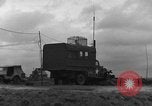 Image of P-47 Thunderbolt Chievres Belgium, 1944, second 27 stock footage video 65675045683