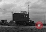 Image of P-47 Thunderbolt Chievres Belgium, 1944, second 28 stock footage video 65675045683