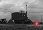 Image of P-47 Thunderbolt Chievres Belgium, 1944, second 29 stock footage video 65675045683