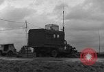 Image of P-47 Thunderbolt Chievres Belgium, 1944, second 30 stock footage video 65675045683