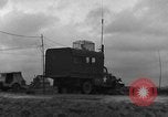 Image of P-47 Thunderbolt Chievres Belgium, 1944, second 31 stock footage video 65675045683
