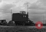 Image of P-47 Thunderbolt Chievres Belgium, 1944, second 32 stock footage video 65675045683