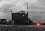 Image of P-47 Thunderbolt Chievres Belgium, 1944, second 33 stock footage video 65675045683