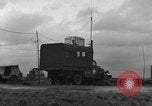 Image of P-47 Thunderbolt Chievres Belgium, 1944, second 34 stock footage video 65675045683