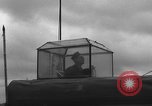 Image of P-47 Thunderbolt Chievres Belgium, 1944, second 35 stock footage video 65675045683