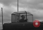 Image of P-47 Thunderbolt Chievres Belgium, 1944, second 36 stock footage video 65675045683
