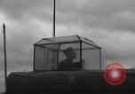 Image of P-47 Thunderbolt Chievres Belgium, 1944, second 38 stock footage video 65675045683