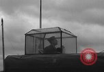 Image of P-47 Thunderbolt Chievres Belgium, 1944, second 39 stock footage video 65675045683