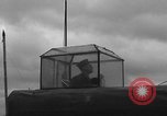 Image of P-47 Thunderbolt Chievres Belgium, 1944, second 40 stock footage video 65675045683