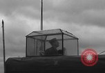 Image of P-47 Thunderbolt Chievres Belgium, 1944, second 41 stock footage video 65675045683