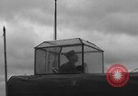 Image of P-47 Thunderbolt Chievres Belgium, 1944, second 42 stock footage video 65675045683