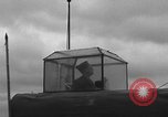 Image of P-47 Thunderbolt Chievres Belgium, 1944, second 43 stock footage video 65675045683