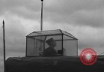 Image of P-47 Thunderbolt Chievres Belgium, 1944, second 44 stock footage video 65675045683