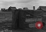 Image of P-47 Thunderbolt Chievres Belgium, 1944, second 45 stock footage video 65675045683