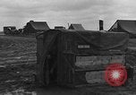 Image of P-47 Thunderbolt Chievres Belgium, 1944, second 46 stock footage video 65675045683