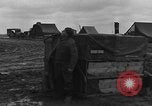 Image of P-47 Thunderbolt Chievres Belgium, 1944, second 50 stock footage video 65675045683