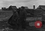 Image of P-47 Thunderbolt Chievres Belgium, 1944, second 53 stock footage video 65675045683