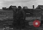 Image of P-47 Thunderbolt Chievres Belgium, 1944, second 54 stock footage video 65675045683
