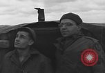 Image of P-47 Thunderbolt Chievres Belgium, 1944, second 60 stock footage video 65675045683