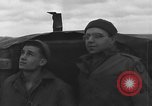 Image of P-47 Thunderbolt Chievres Belgium, 1944, second 61 stock footage video 65675045683