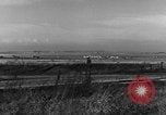 Image P-47 Aéronefs à l'aérodrome de Chievres Chievres Belgique, 1944, de la seconde 6 séquences d'archives historiques vidéo 65675045684