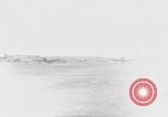 Image of P-47 Slick Chick World War 2 Chievres Belgium, 1944, second 1 stock footage video 65675045687