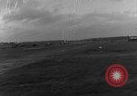 Image of P-47 Slick Chick World War 2 Chievres Belgium, 1944, second 11 stock footage video 65675045687