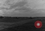 Image of P-47 Slick Chick World War 2 Chievres Belgium, 1944, second 12 stock footage video 65675045687