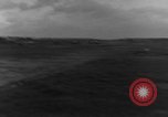 Image of P-47 Slick Chick World War 2 Chievres Belgium, 1944, second 21 stock footage video 65675045687