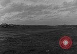 Image of P-47 Slick Chick World War 2 Chievres Belgium, 1944, second 24 stock footage video 65675045687