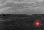 Image of P-47 Slick Chick World War 2 Chievres Belgium, 1944, second 25 stock footage video 65675045687